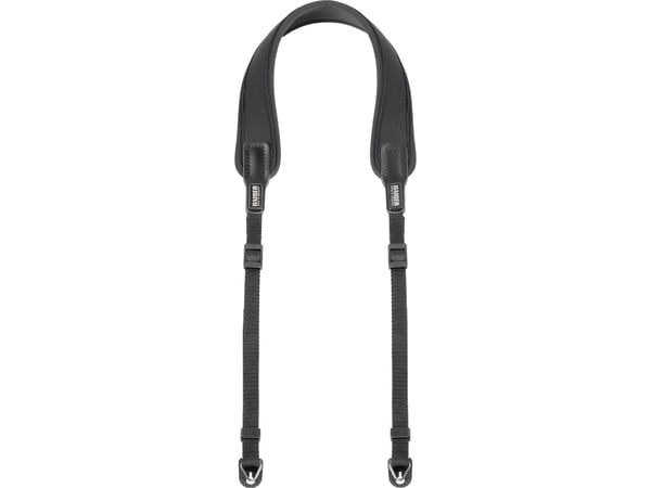 Kaiser Profi kamerarem i neopren ergonomisk