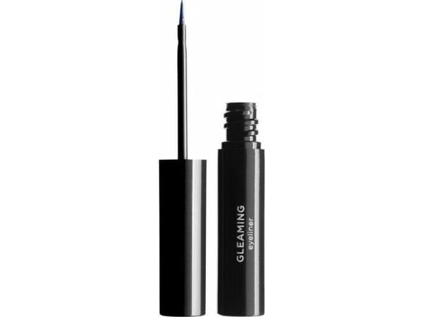 Nouba Gleaming Waterproof Liquid Eyeliner 14 4 ml