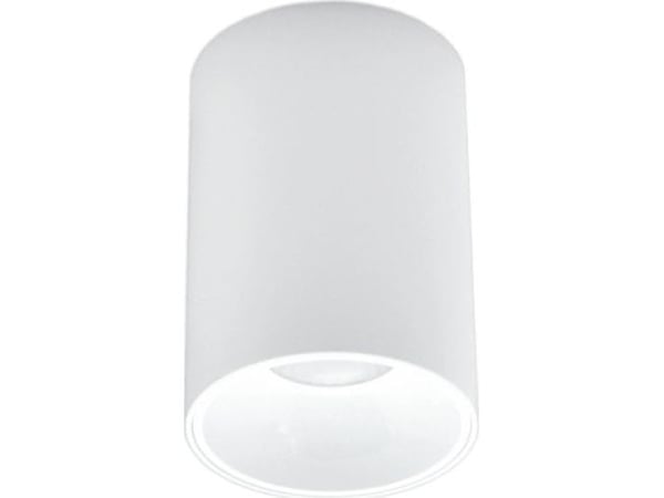 LED-VALAISIN 15W 1350LM 3000K VALKOINEN
