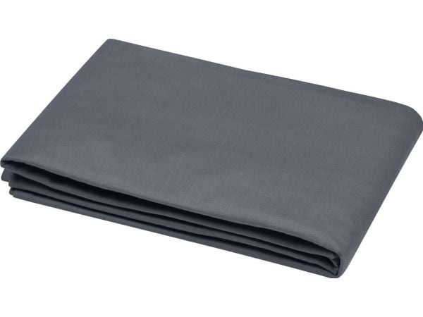 Eurofirany EDEN bomull dynetrekk 200 x 200 cm