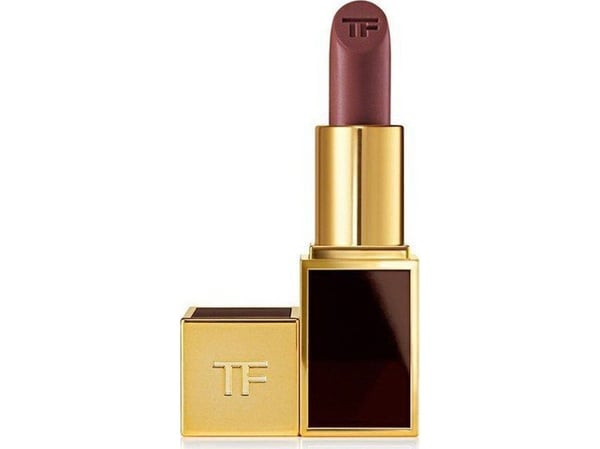 Tom Ford Lips & Girls Shine Cream Lipstick Chadwick 2 g
