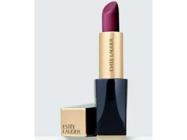 Estee Lauder Pure Color Envy Sculpting Lipstick 553 Passion 0.12 oz