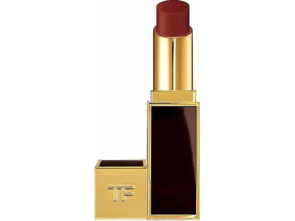 Tom Ford Satin Matte leppestift 29 Marabou 3,3 g