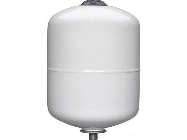 Varem ekspansjonsbeholder R1008228 8L for drikke