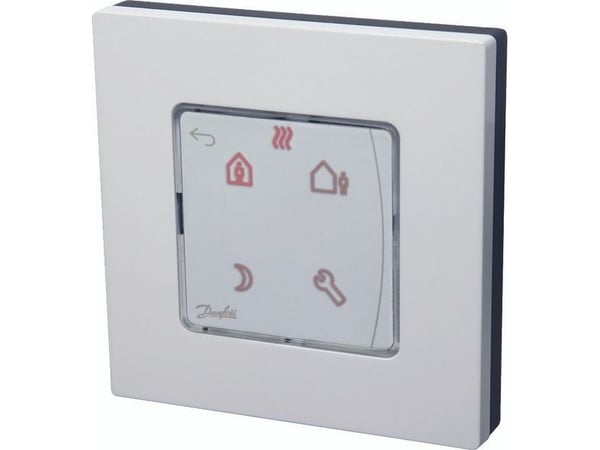 Danfoss 088U1025, 1 styck