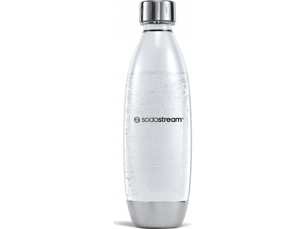 Sodastream Metal DWS