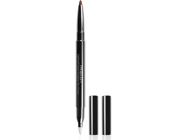 Inglot Lipliner 853 0,2 Gr