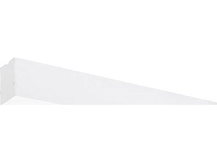 Taklampa Tope LED SURFACE MOUNT 40W, 120 cm, vit LIMAN