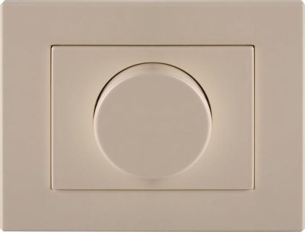 DIMMER VILMA XP500 400W IVORY