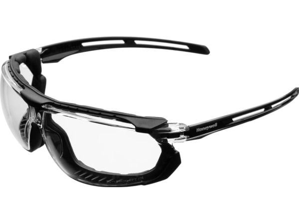 Skyddsglasögon HONEYWELL Tirade