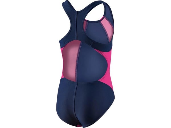 Beco beermann Maud. kostyme barn BASIC 5436 06 176 svart/bl