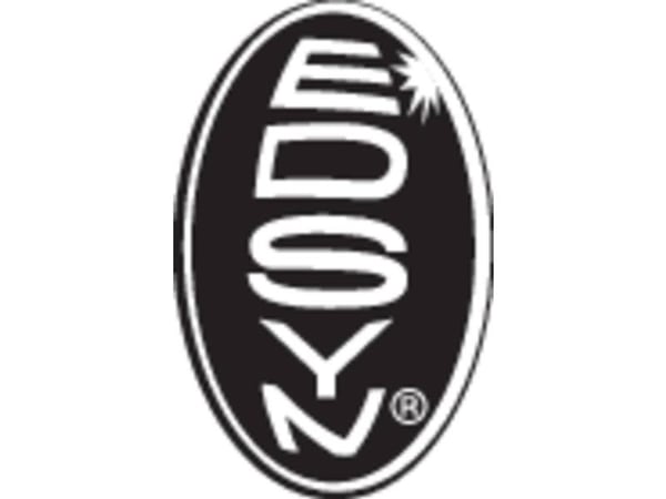 Edsyn LP 21 Soldavac tyhjiöpihdit 4 kpl 1 kpl 1 kpl