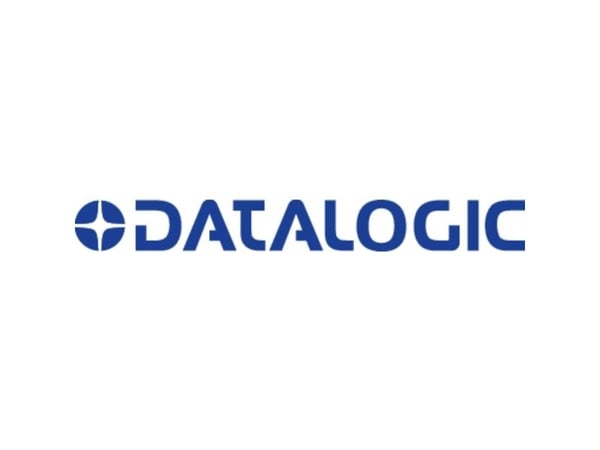 Datalogic BASIC M8, Grå, mässing, 1 kHz, IP67, 0,2 A, 49,9 mm