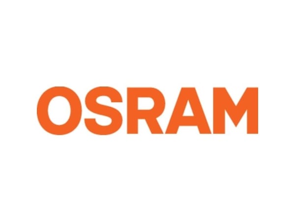 Osram DALI SWITCH SO, 0 - 45 °C, 54 mm, 96 mm, 62 mm, 169,53 g