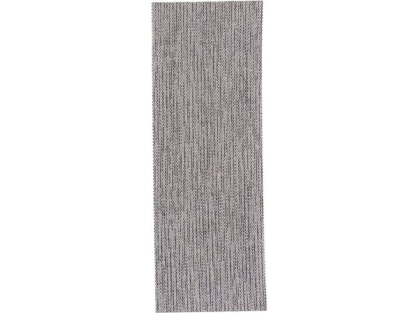 Mirka Abranet slipepapir 70x198 mm P180, 10-pk