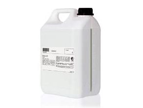 Shampoo Anyah Your Tenderness Gentle Hair&Body 5ltr Svanemærket m Parfume Refill,2 stk x 5 ltr/krt