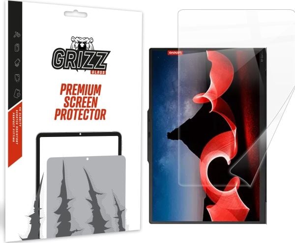 Keramisk film GrizzGlass CeramicFilm for Lenovo Ultrabook ThinkPad X1