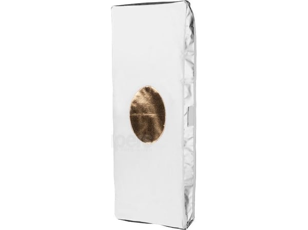 Aurora-diffusor Aurora Gold 25 x 60 cm Firefly Aurora-diffusor Aurora Gold 25 x 60 cm Firefly