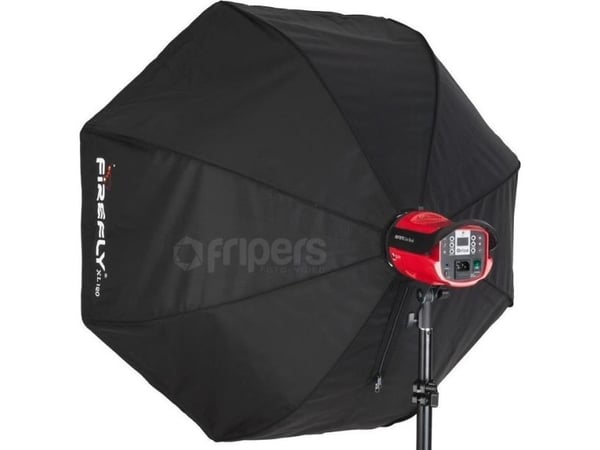 Aurora Firefly Aurora 90 cm XL bowens Aurora Firefly Aurora 90 cm XL bowens
