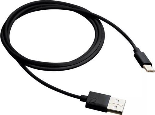 BIXOLON PIC-R300S - Seriell kabel - DB-9