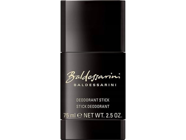 Hugo Boss Baldessarini Deodorant sztyft 75ml
