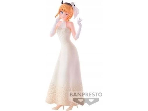 Bandai Banpresto OSHI NO KO – MEMcho (kjole, sett)