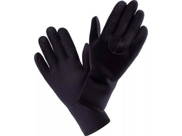 Aquawave NEOPRENE HANSKER størrelse L