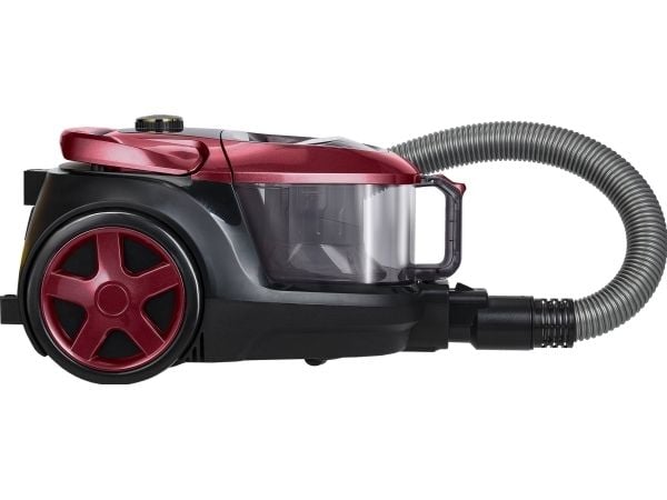 Pölynimuri MPM MOD-61 Pölynimuri 850W