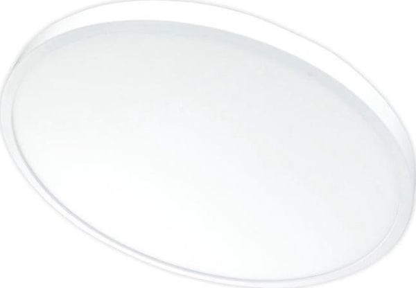 Kattovalaisin Tope LAMP CEILING TRENT 38W 4K 3420LM WH