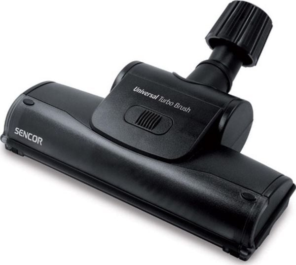 Sencor NOZZLE VAC CLEANER SVX110TB TURBO munnstykke/tilbehør