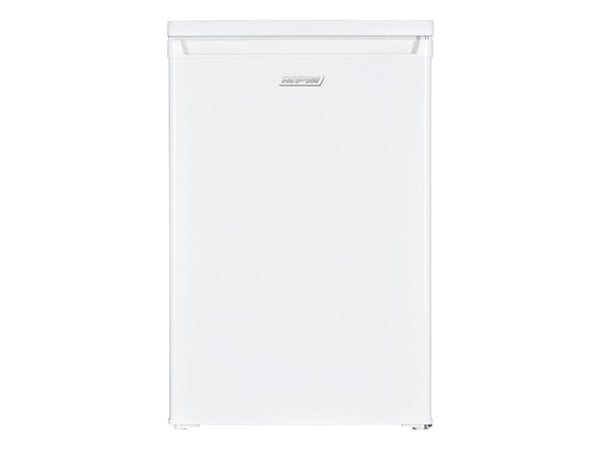 MPM -131-CJ-19, 127 l, ST, 39 dB, E, Hvit