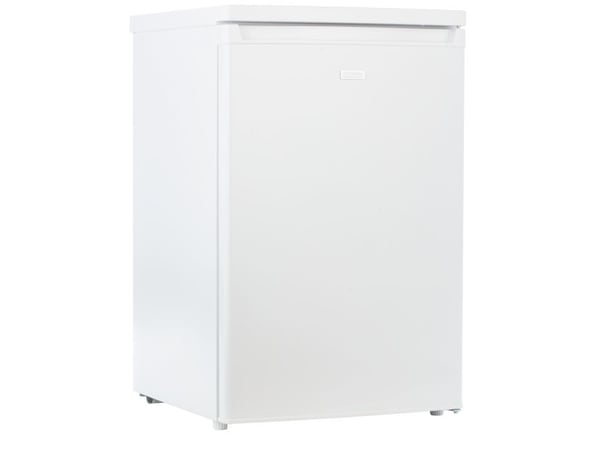 MPM -131-CJ-19, 127 l, ST, 39 dB, E, Hvit