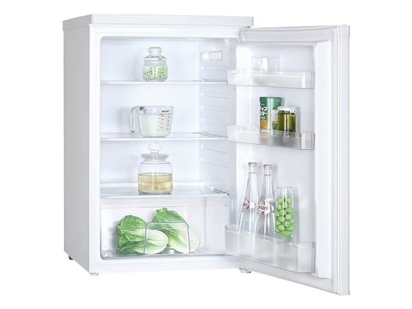 MPM -131-CJ-19, 127 l, ST, 39 dB, E, Hvit