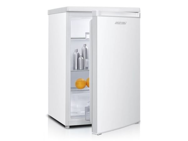 MPM -131-CJ-19, 127 l, ST, 39 dB, E, Hvit