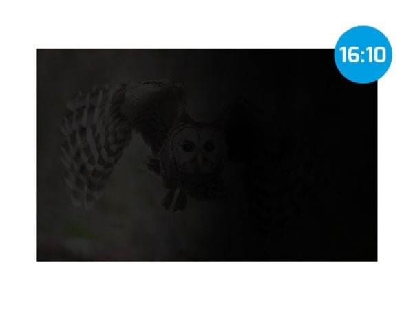 RODO NATEC OWL 16" 16:10 YKSITYISYYSSUODATIN