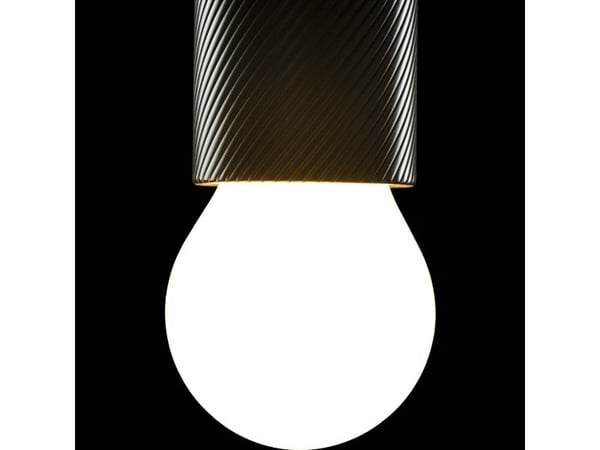 Segula 55867, 6 W, 45 W, E27, 560 lm, 20000 t