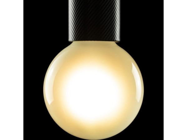 Segula 55880, 3 W, 22 W, E27, 210 lm, 20000 t