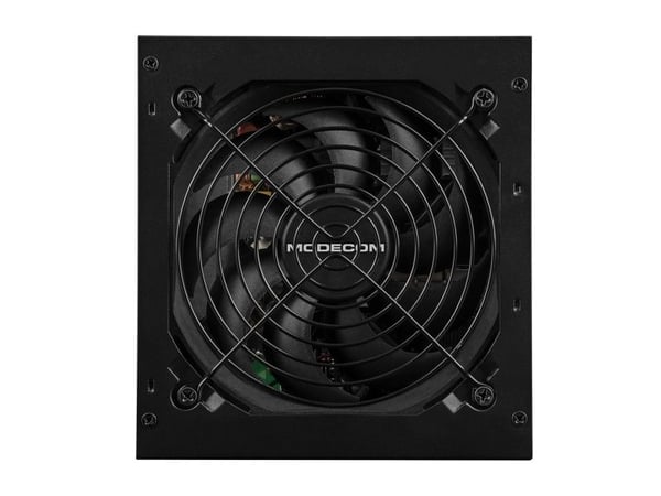 MODECOM MC-B88-700FC TIETOKONEEN VIRTALÄHDE 80+ PRONSSI 230V EU