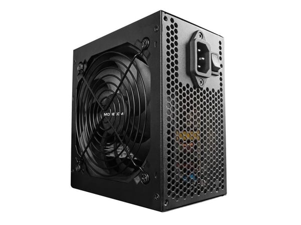 MODECOM MC-B88-700FC TIETOKONEEN VIRTALÄHDE 80+ PRONSSI 230V EU