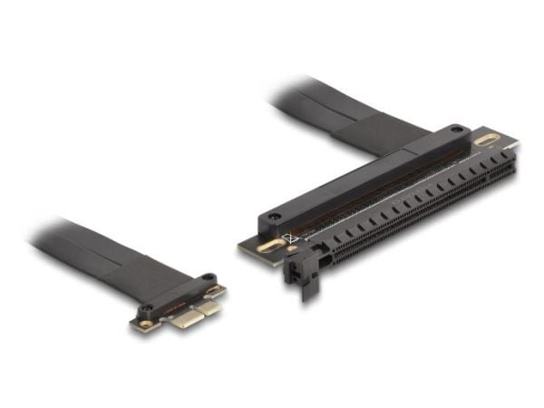 DeLOCK 81505