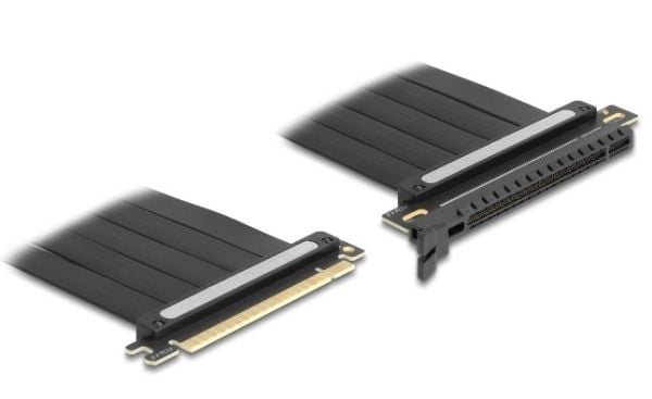 DeLOCK 81508