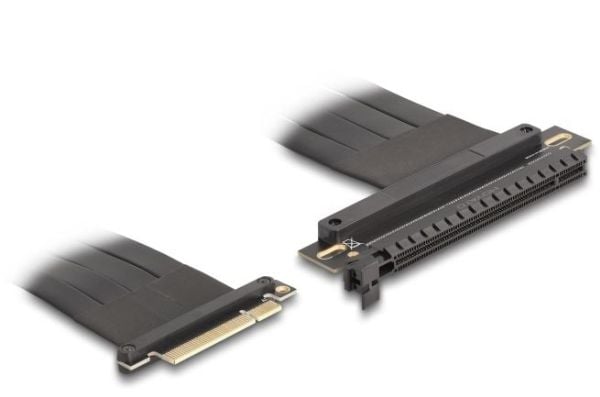 DeLOCK 81499