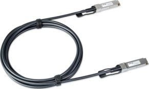 LANCOM SFP-DAC100-3M
