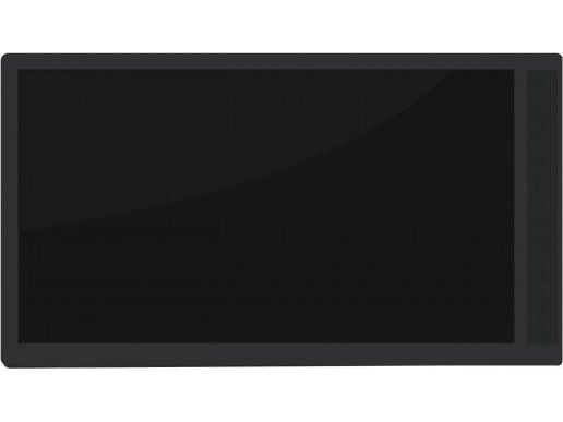 ALLNET Sunlight Display 32" høy lysstyrke 2500-3000 nits FullHD (Sunlight Pro 320)