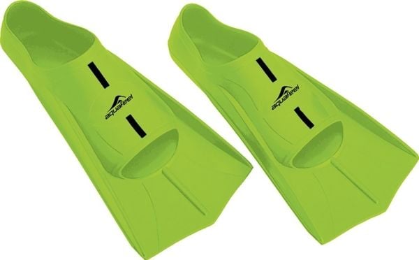 Aquafeel plavu¨kare/kort våtdräkt AQUAFEEL 89083 20 43/44