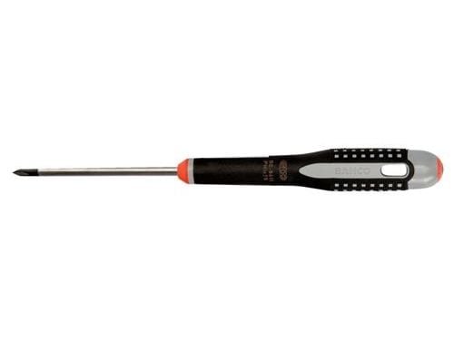 Bahco BE-8620, 36 mm, 222 mm, 36 mm, 106 g