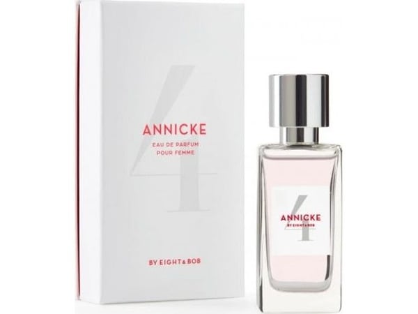 Eight & Bob Annicke Eau de Parfum 30 ml (dam)