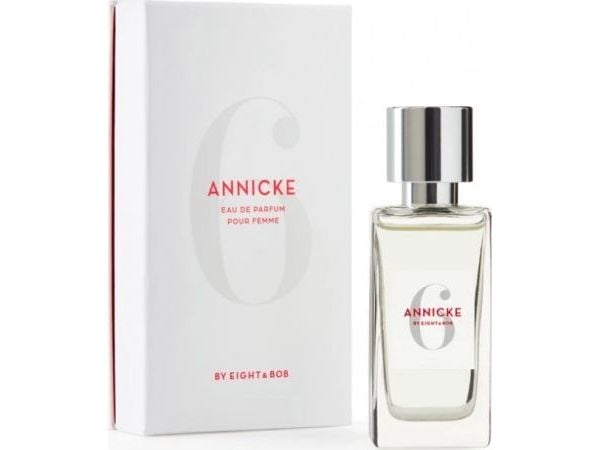 Eight & Bob Annicke 6 Eau De Parfum 30 ml (dam)