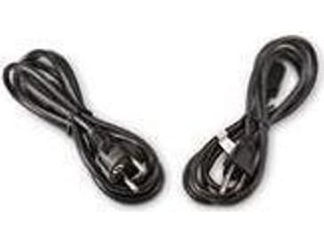 Honeywell 1-974027-025FRE