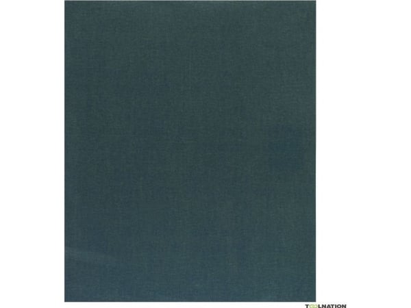 Bosch slipeskive C355 Best for belegg og kompositter, K600 (230 x 280 mm)